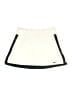 Nike Ivory Skort Size XS - photo 1