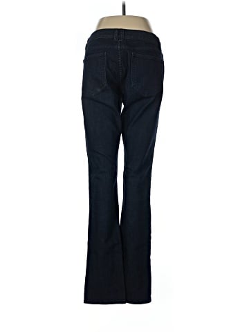 New York & Company Jeans (view 2)