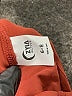 Zyia Active Burgundy Active Pants Size 6 - 8 - photo 7