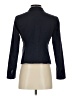 Ann Taylor Blue Blazer Size 0 Petite - photo 2