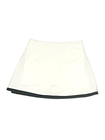 Nike Skort (view 2)