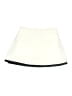 Nike Ivory Skort Size XS - photo 2