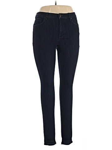 G by Giuliana Rancic Jeggings (view 1)