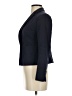 Ann Taylor Blue Blazer Size 0 Petite - photo 5