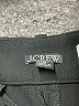 J.Crew Black Dress Pants Size 12 - photo 7