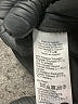 J.Crew Black Dress Pants Size 12 - photo 8