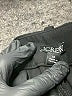 J.Crew Black Dress Pants Size 12 - photo 9