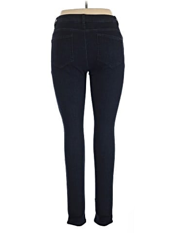 G by Giuliana Rancic Jeggings (view 2)