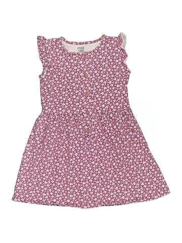Child of Mine by Carter's Dress (view 1)