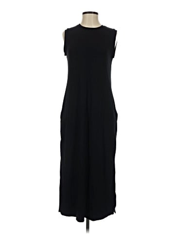 Cozy Earth Casual Dress (view 1)