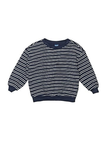 Old Navy Long Sleeve T-Shirt (view 1)