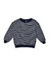 Old Navy Blue Long Sleeve T-Shirt Size 18-24 mo - photo 1
