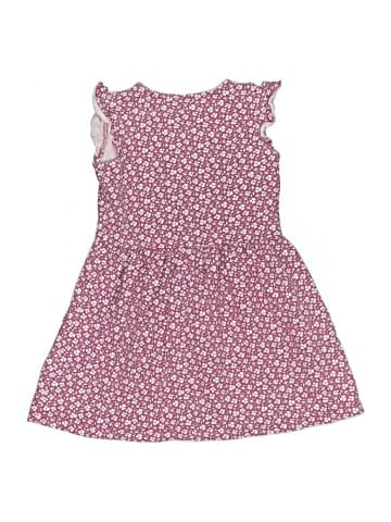 Child of Mine by Carter's Dress (view 2)
