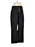 Ann Taylor LOFT Black Jeans Size 29 waist - photo 1