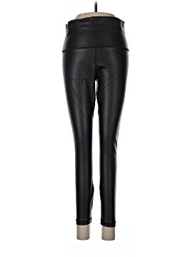 90 Degree by Reflex Active Pants (view 1)