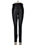 90 Degree by Reflex Black Active Pants Size M - photo 1