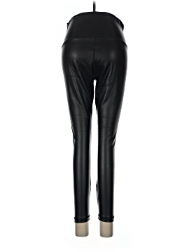 90 Degree by Reflex Active Pants (view 2)