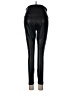 90 Degree by Reflex Black Active Pants Size M - photo 2