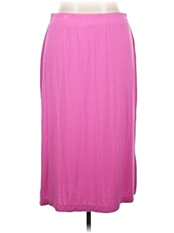 Amazon Essentials Casual Skirt (view 1)