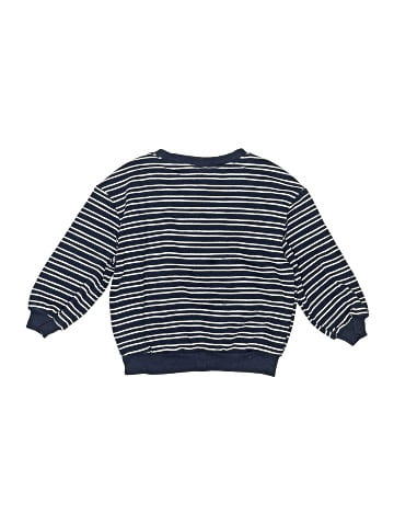 Old Navy Long Sleeve T-Shirt (view 2)