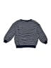Old Navy Blue Long Sleeve T-Shirt Size 18-24 mo - photo 2