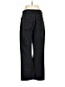 Ann Taylor LOFT Black Jeans Size 29 waist - photo 2
