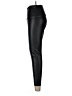 90 Degree by Reflex Black Active Pants Size M - photo 5