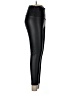 90 Degree by Reflex Black Active Pants Size M - photo 4