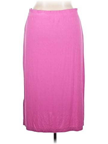 Amazon Essentials Casual Skirt (view 2)