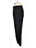 Ann Taylor LOFT Black Jeans Size 29 waist - photo 5