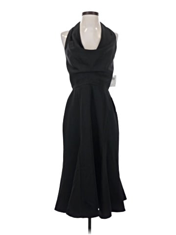 Harlyn Cocktail Dress (view 1)
