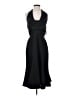 Harlyn Black Cocktail Dress Size XS - photo 1