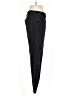 Ann Taylor LOFT Black Jeans Size 29 waist - photo 4