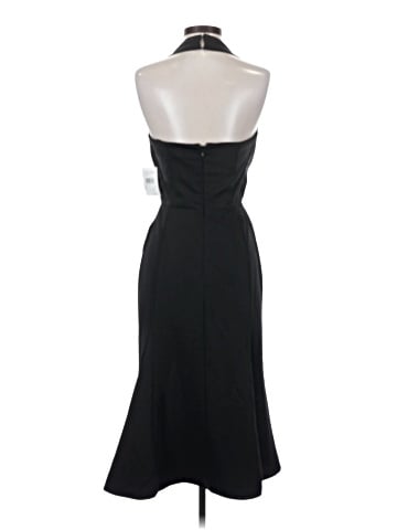 Harlyn Cocktail Dress (view 2)