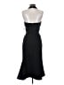 Harlyn Black Cocktail Dress Size XS - photo 2