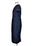 Kay Unger Blue Cocktail Dress Size 2 - photo 5