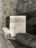 Carlisle Solid Black Shorts Size 14 - photo 4