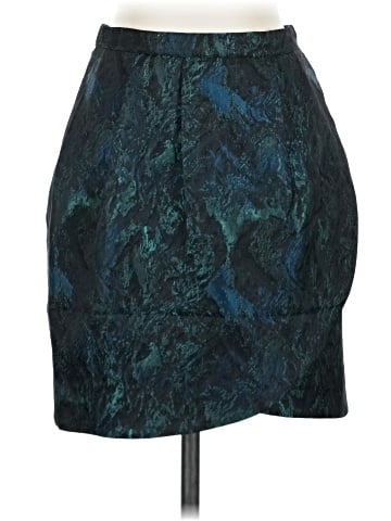 Ladakh Formal Skirt (view 1)