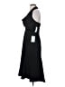 Harlyn Black Cocktail Dress Size XS - photo 5