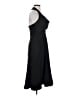 Harlyn Black Cocktail Dress Size XS - photo 4