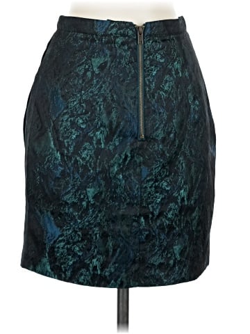 Ladakh Formal Skirt (view 2)