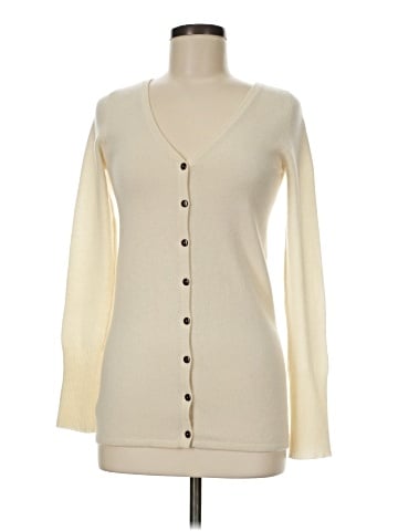 Unbranded Cardigan (view 1)