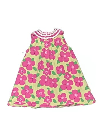 Gymboree Sleeveless Top (view 2)