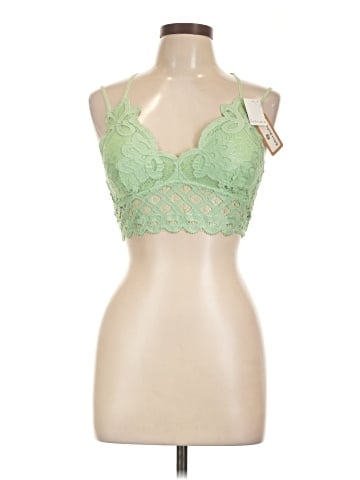Anemone Tank Top (view 1)