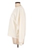 Lands' End Ivory Pullover Sweater Size L - photo 5