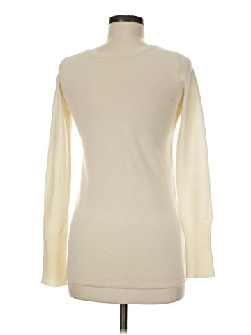 Unbranded Cardigan (view 2)