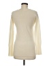 Unbranded Ivory Cardigan Size M - photo 2