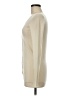 Unbranded Ivory Cardigan Size M - photo 5