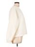 Lands' End Ivory Pullover Sweater Size L - photo 4