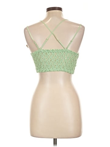 Anemone Tank Top (view 2)